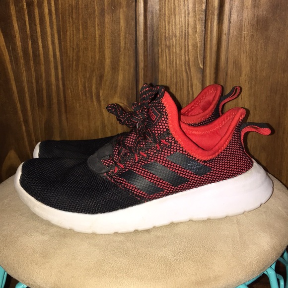 adidas Other - Adidas Sneakers